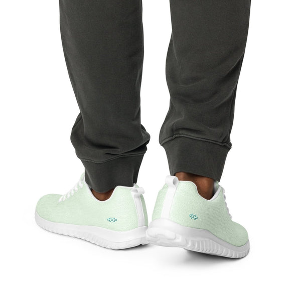 Superlight Athletic Shoes - Arekkusu - Store