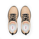 Superlight Athletic Shoes - Arekkusu - Store