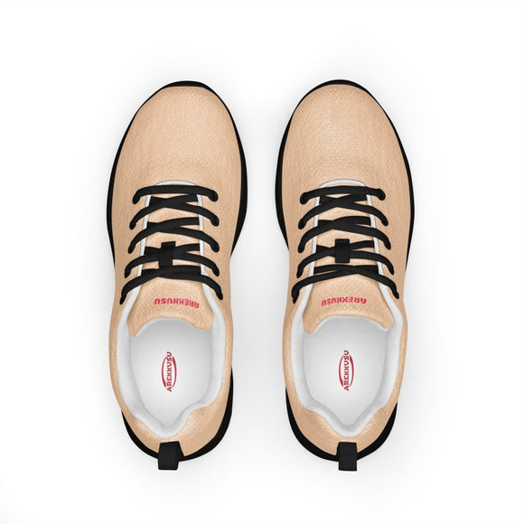 Superlight Athletic Shoes - Arekkusu - Store
