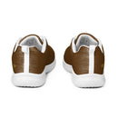 Superlight Athletic Shoes - Arekkusu - Store