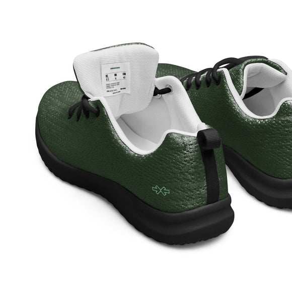 Superlight Athletic Shoes - Arekkusu - Store