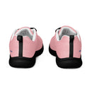 Superlight Athletic Shoes - Arekkusu - Store