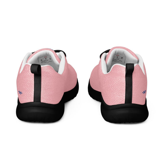 Superlight Athletic Shoes - Arekkusu - Store