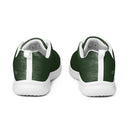 Superlight Athletic Shoes - Arekkusu - Store