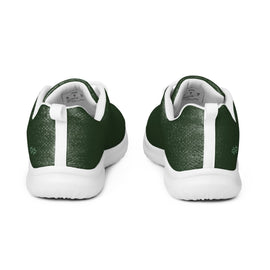 Superlight Athletic Shoes - Arekkusu - Store