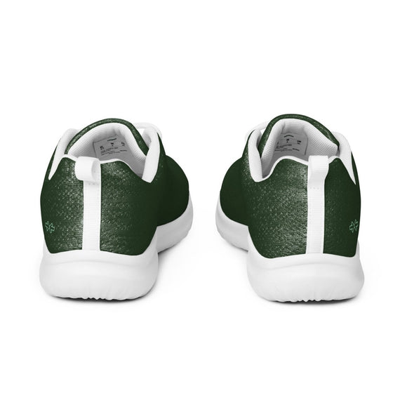 Superlight Athletic Shoes - Arekkusu - Store