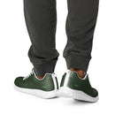 Superlight Athletic Shoes - Arekkusu - Store