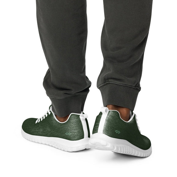 Superlight Athletic Shoes - Arekkusu - Store