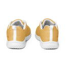 Superlight Athletic Shoes - Arekkusu - Store
