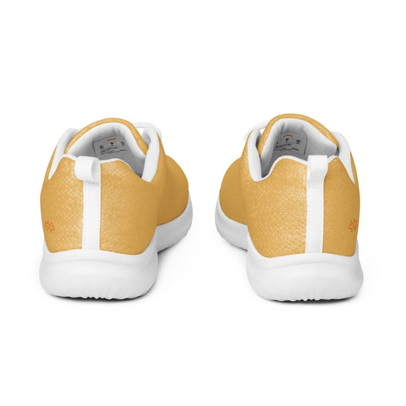 Superlight Athletic Shoes - Arekkusu - Store
