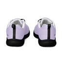 Superlight Athletic Shoes - Arekkusu - Store