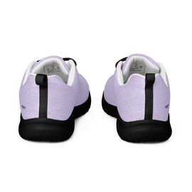Superlight Athletic Shoes - Arekkusu - Store