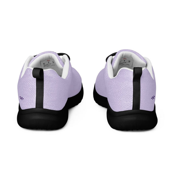 Superlight Athletic Shoes - Arekkusu - Store