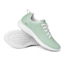 Superlight Athletic Shoes - Arekkusu - Store
