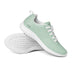 Superlight Athletic Shoes - Arekkusu - Store