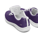 Superlight Athletic Shoes - Arekkusu - Store