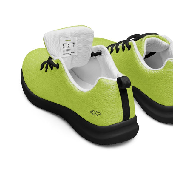 Superlight Athletic Shoes - Arekkusu - Store