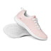 Superlight Athletic Shoes - Arekkusu - Store