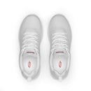 Superlight Athletic Shoes - Arekkusu - Store
