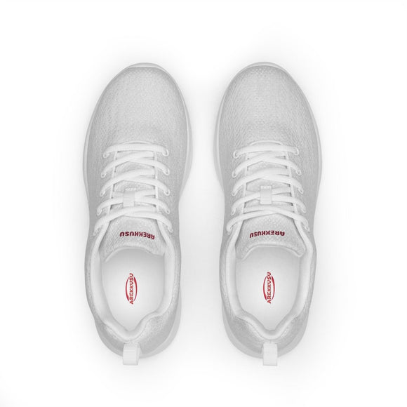 Superlight Athletic Shoes - Arekkusu - Store