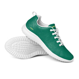 Superlight Athletic Shoes - Arekkusu - Store