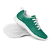Superlight Athletic Shoes - Arekkusu - Store