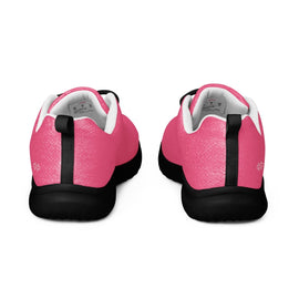 Superlight Athletic Shoes - Arekkusu - Store