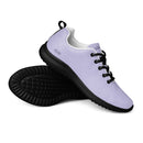 Superlight Athletic Shoes - Arekkusu - Store