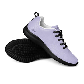 Superlight Athletic Shoes - Arekkusu - Store