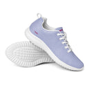 Superlight Athletic Shoes - Arekkusu - Store