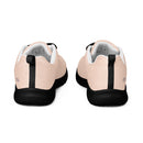 Superlight Athletic Shoes - Arekkusu - Store