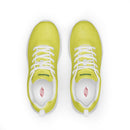 Superlight Athletic Shoes - Arekkusu - Store