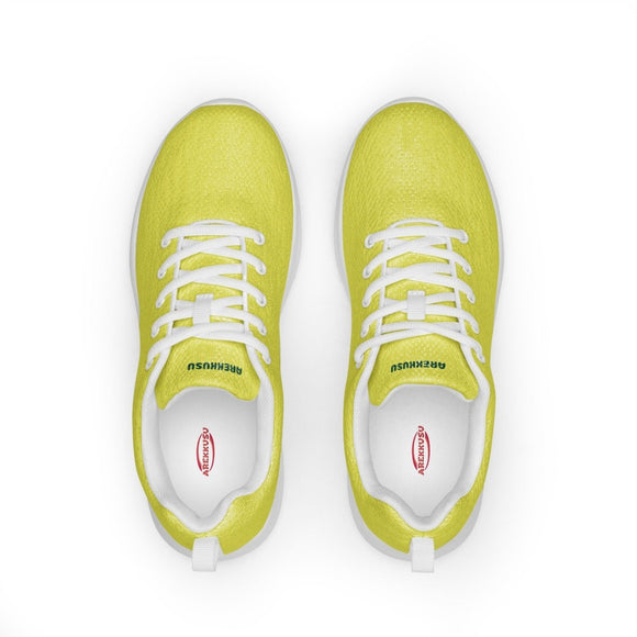 Superlight Athletic Shoes - Arekkusu - Store