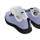 Superlight Athletic Shoes - Arekkusu - Store