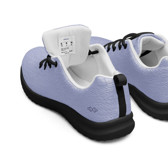 Superlight Athletic Shoes - Arekkusu - Store