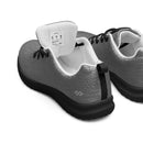 Superlight Athletic Shoes - Arekkusu - Store