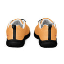 Superlight Athletic Shoes - Arekkusu - Store