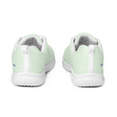Superlight Athletic Shoes - Arekkusu - Store