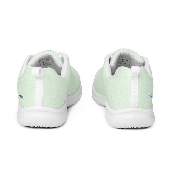 Superlight Athletic Shoes - Arekkusu - Store