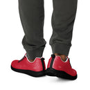 Superlight Athletic Shoes - Arekkusu - Store