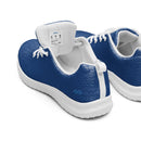 Superlight Athletic Shoes - Arekkusu - Store