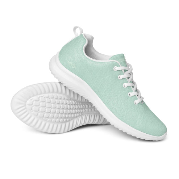 Superlight Athletic Shoes - Arekkusu - Store