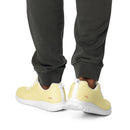 Superlight Athletic Shoes - Arekkusu - Store