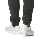 Superlight Athletic Shoes - Arekkusu - Store
