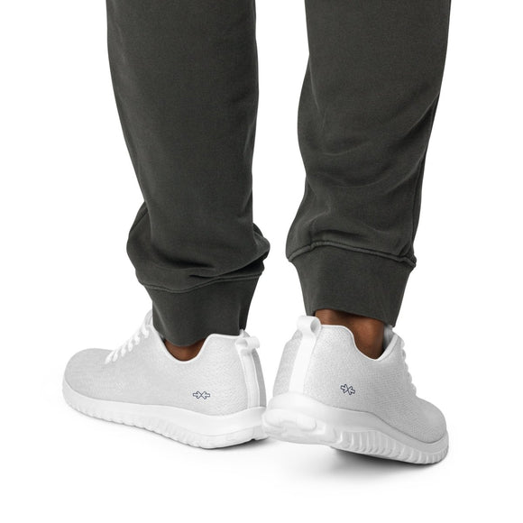 Superlight Athletic Shoes - Arekkusu - Store