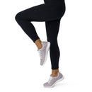 Superlight Athletic Shoes - Arekkusu - Store