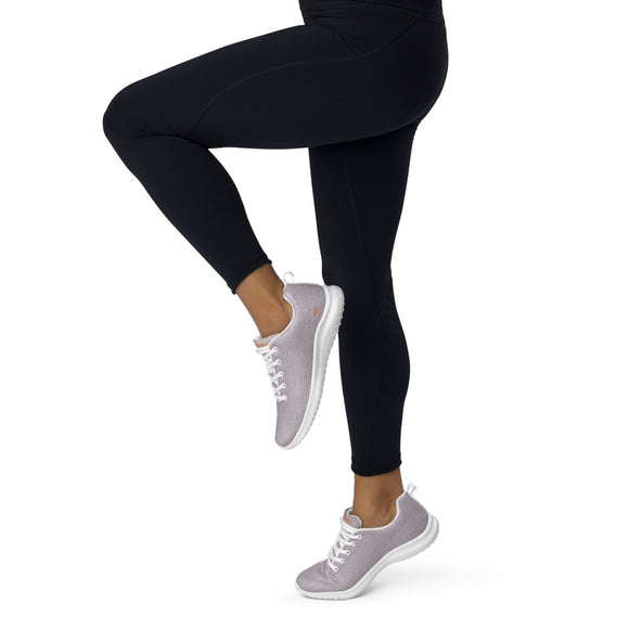 Superlight Athletic Shoes - Arekkusu - Store