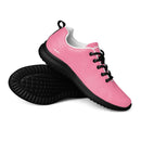 Superlight Athletic Shoes - Arekkusu - Store