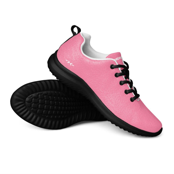 Superlight Athletic Shoes - Arekkusu - Store