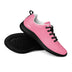 Superlight Athletic Shoes - Arekkusu - Store